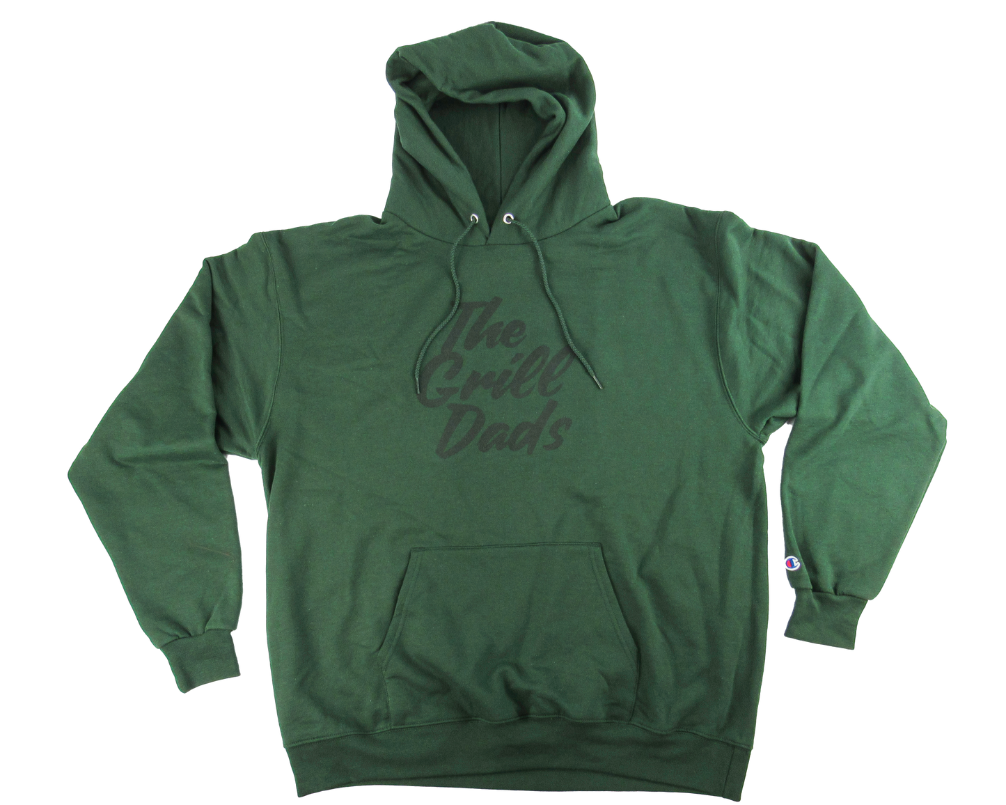 THE OGD Hoodie