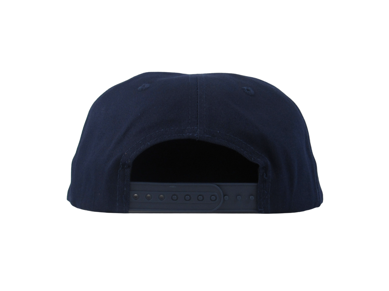 The Grill Dads 1975 Patch Hat