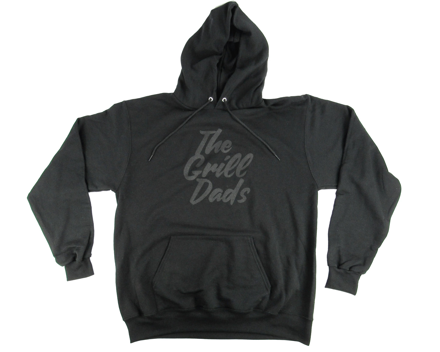 THE OGD Hoodie