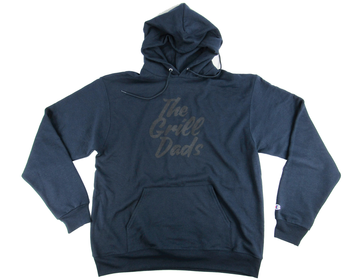 THE OGD Hoodie