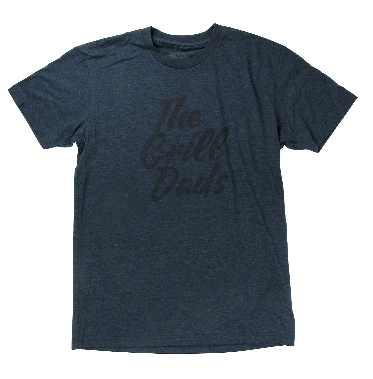 THE OGD T-SHIRT