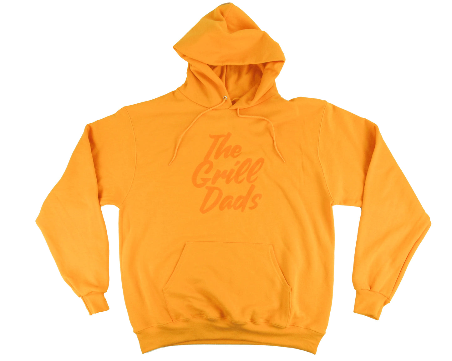 THE OGD Hoodie