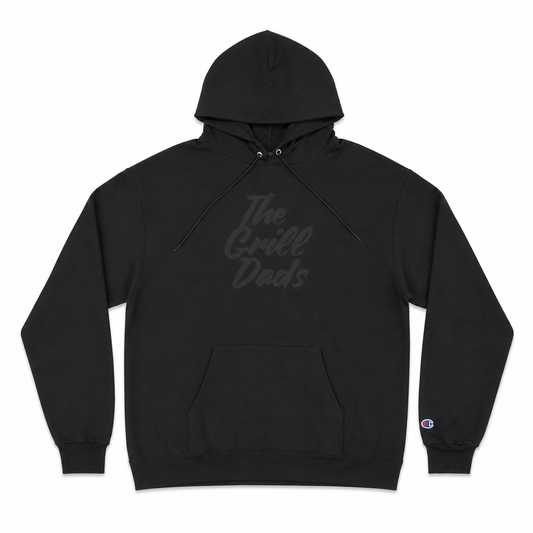 THE OGD Hoodie