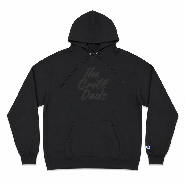 THE OGD Hoodie