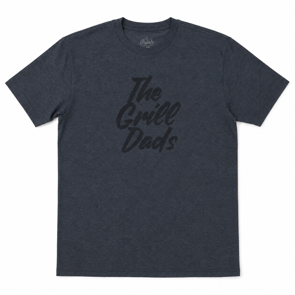 THE OGD T-SHIRT