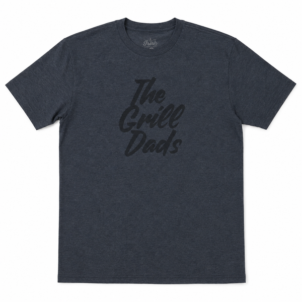 THE OGD T-SHIRT