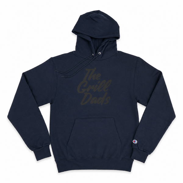 THE OGD Hoodie