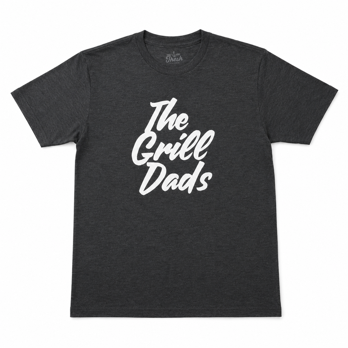 THE OGD T-SHIRT