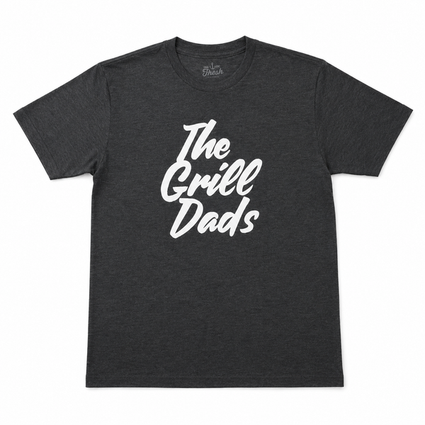THE OGD T-SHIRT