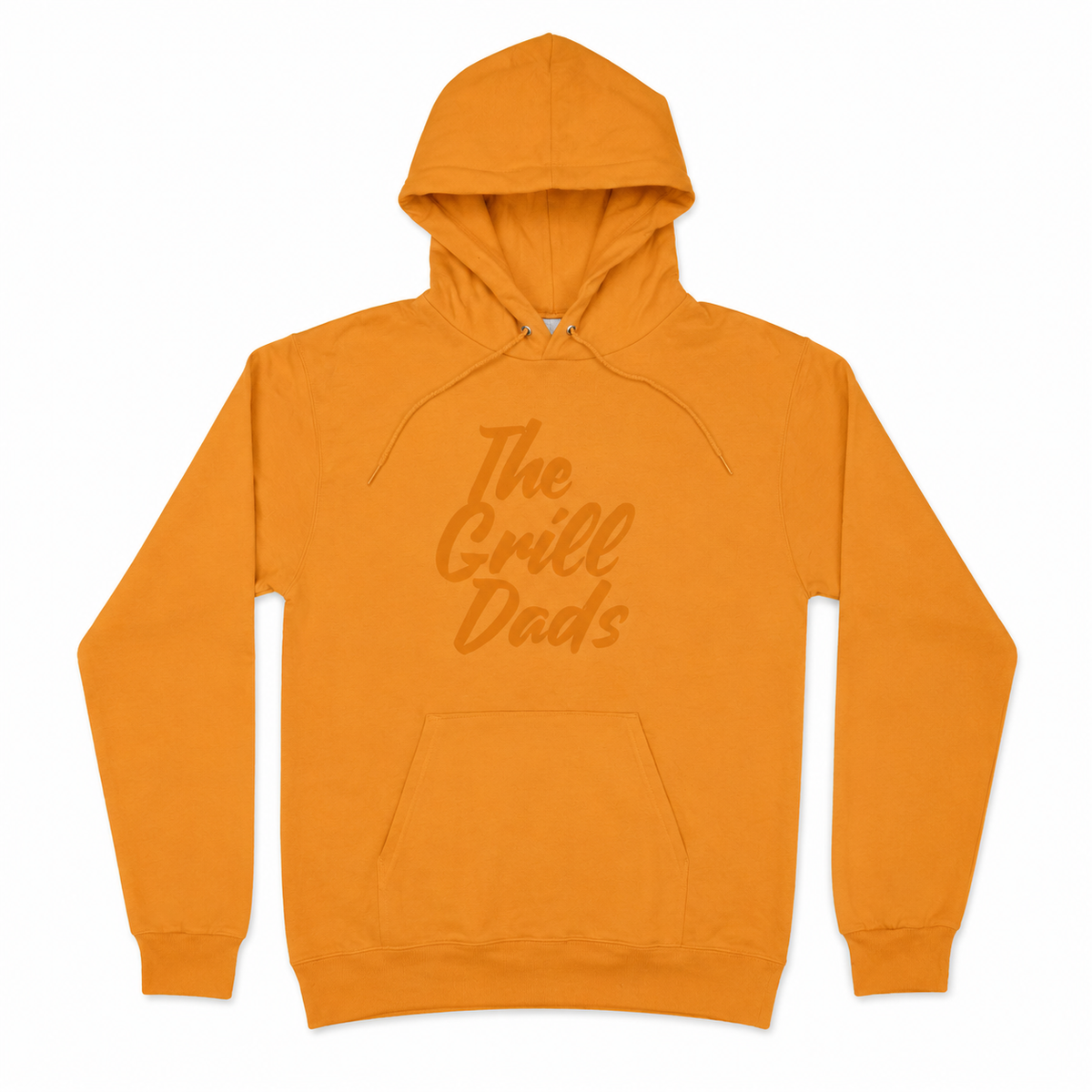 THE OGD Hoodie
