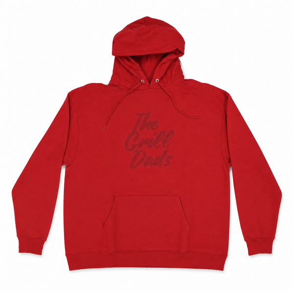 THE OGD Hoodie